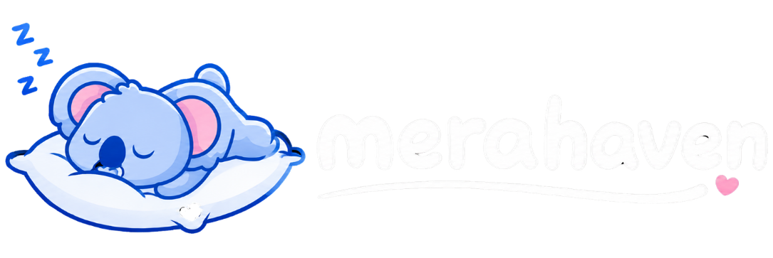 Background-image