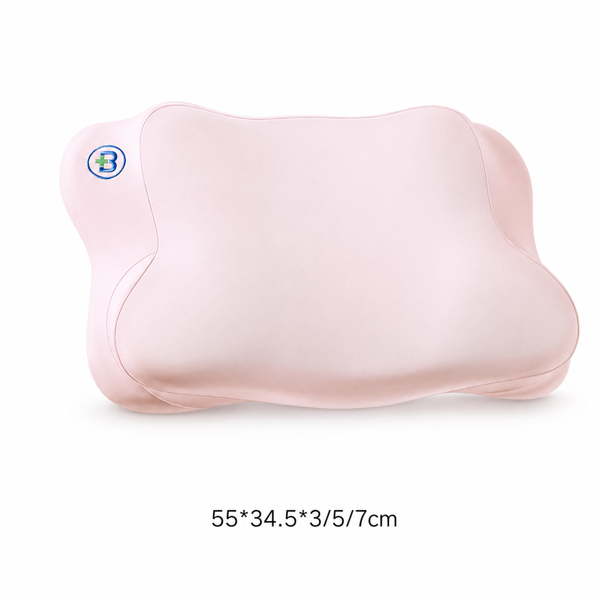 Bayer Children's Pillow