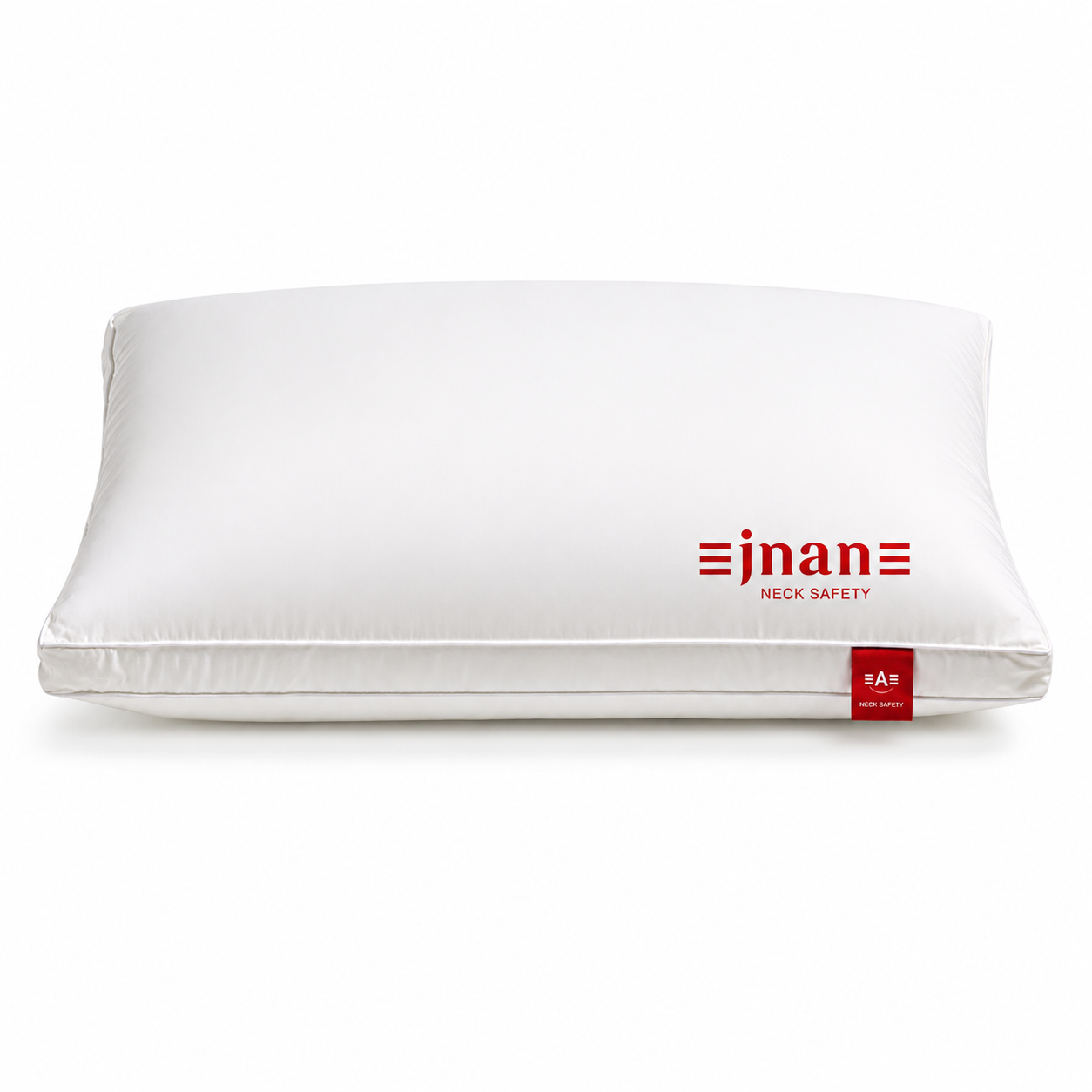 FreshCloud Stain-Resistant Pillow