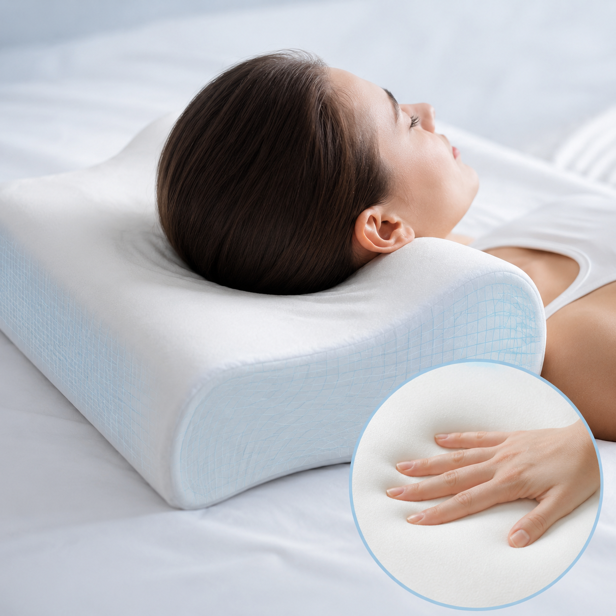 Memory Foam