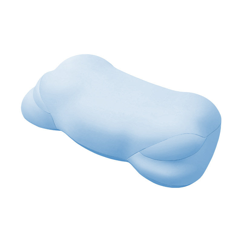 Time Pillow Cloud Pillow Core Neck Protector
