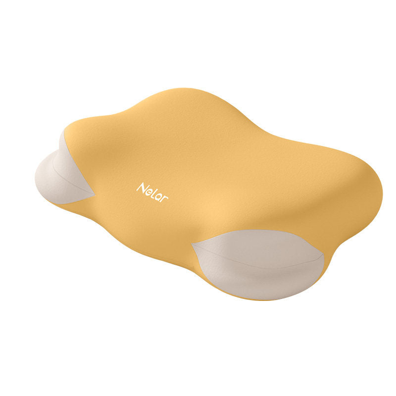 Neila Pillow Cervical Spine