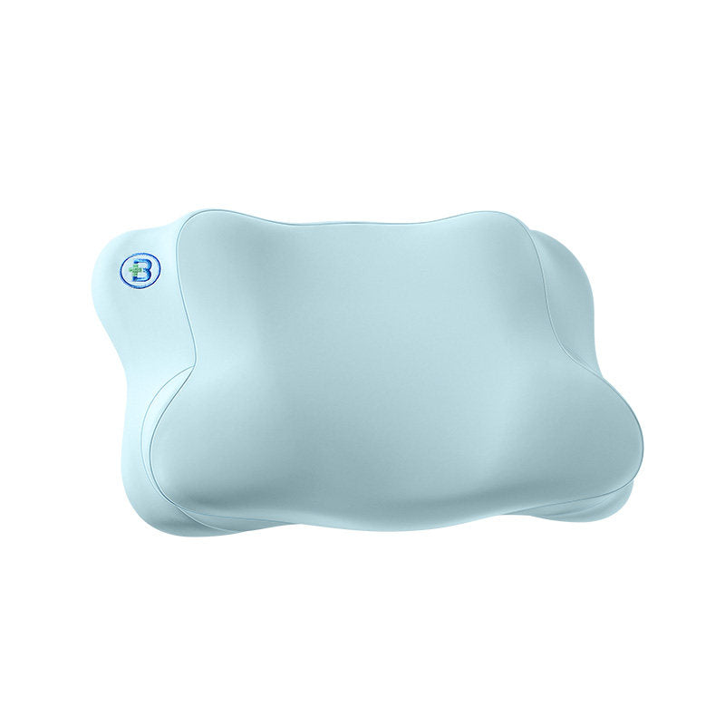 Bayer Children's Pillow