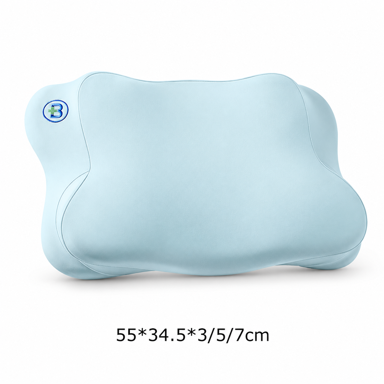 Bayer Children's Pillow