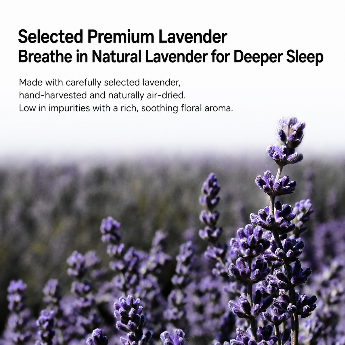 Time Pillow Cloud Pillow Core Neck Protector
